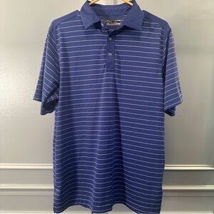 Callaway golf shirt